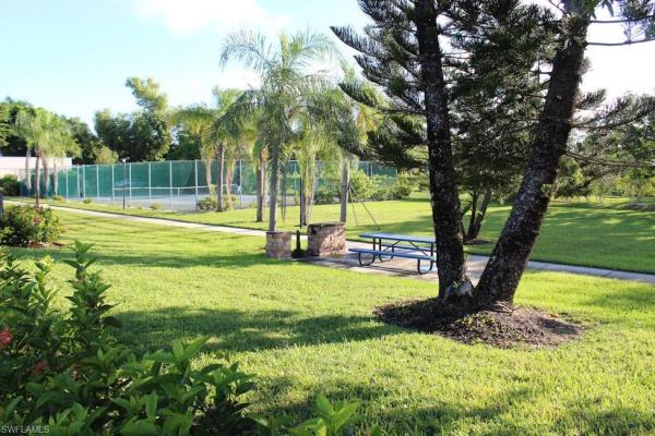 The Park At Lakewood, 14931 Park Lake Dr #104, Fort Myers, Florida 33919, image 1