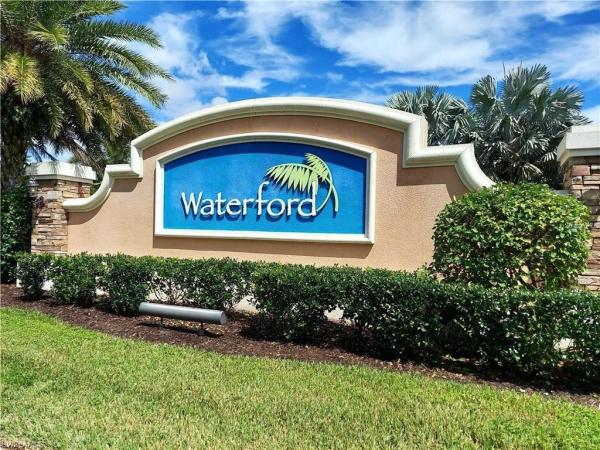 25008 Lalique Pl, Punta Gorda, Florida 33950, image 1