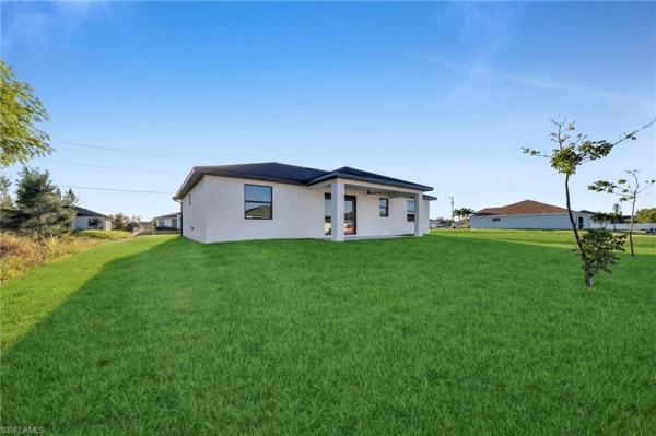 Cape Coral, 1908 NW 24th Ave, Cape Coral, Florida 33993, image 1