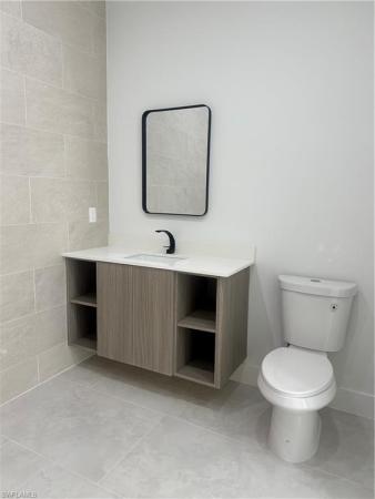 Lehigh Acres Residential, 325 Broward Ave, Lehigh Acres, Florida 33974, image 1