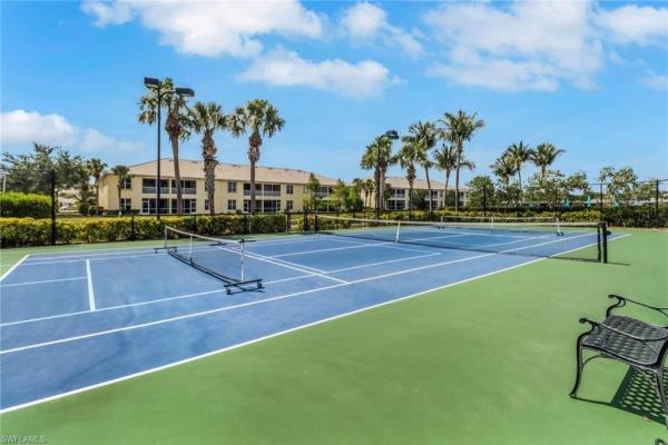 9951 Periwinkle Preserve Ln #102, Fort Myers, Florida 33919, image 1