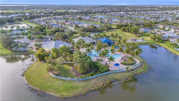 Sandoval, 2427 Woodbourne Pl, Cape Coral, Florida 33991, image 2