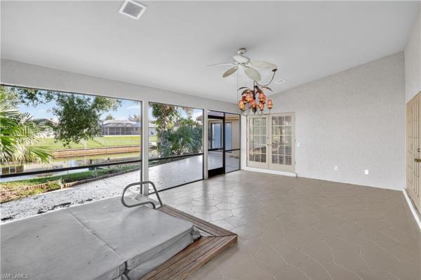 Cape Coral Residential, 2105 SE 2nd Ter, Cape Coral, Florida 33990, image 3