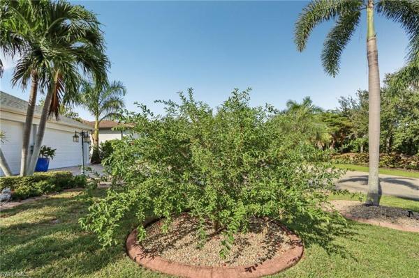 Royal Tee Country Club Estates, 11558 Royal Tee Cir, Cape Coral, Florida 33991, image 2