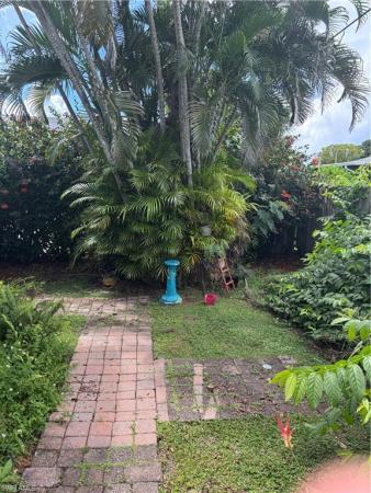 McGregor Estates, 1551 Passaic Ave, Fort Myers, Florida 33901, image 1