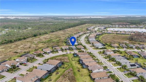 The Place At Corkscrew, 17250 Ashcomb Way, Estero, Florida 33928, image 1