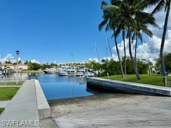 112 Islamorada Blvd, Punta Gorda, Florida 33955, image 1