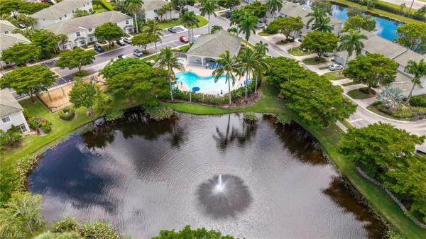 Cypress Landing, 10079 Pacific Pines Ave, Fort Myers, Florida 33966, image 2