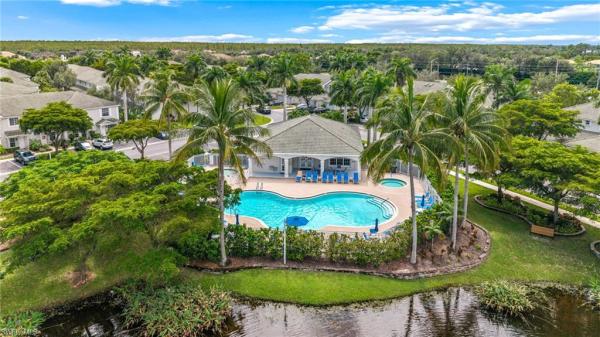 Cypress Landing, 10079 Pacific Pines Ave, Fort Myers, Florida 33966, image 1