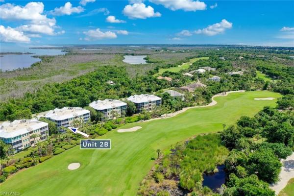 Heron At The Sanctuary, 5669 Baltusrol Ct #2B, Sanibel, Florida 33957, image 3