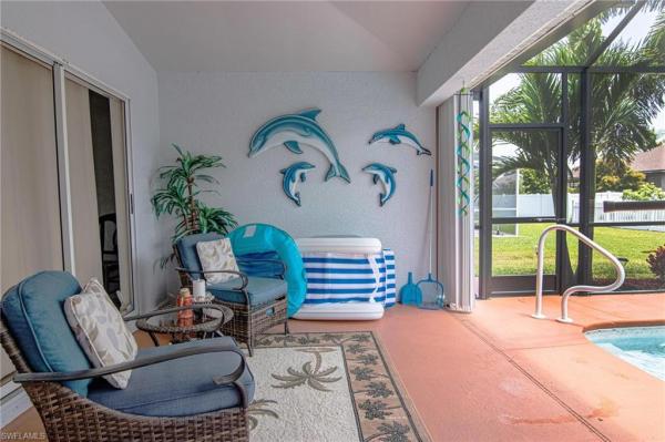 Cape Coral Residential, 3043 SW 24th Ave, Cape Coral, Florida 33914, image 3