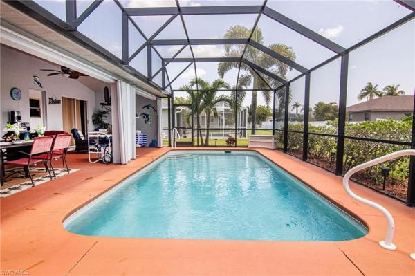 Cape Coral Residential, 3043 SW 24th Ave, Cape Coral, Florida 33914, image 2