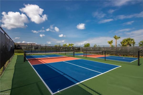 Timber Creek, 11616 Canopy Loop, Fort Myers, Florida 33913, image 2