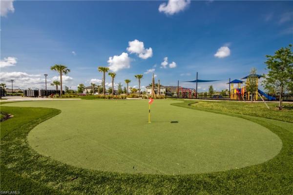 Timber Creek, 11616 Canopy Loop, Fort Myers, Florida 33913, image 1