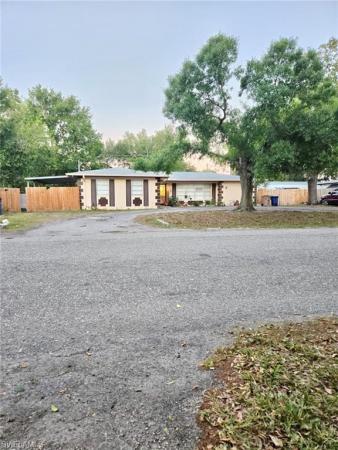 Dos Rios, 187 Louise St, Fort Myers, Florida 33905, image 1