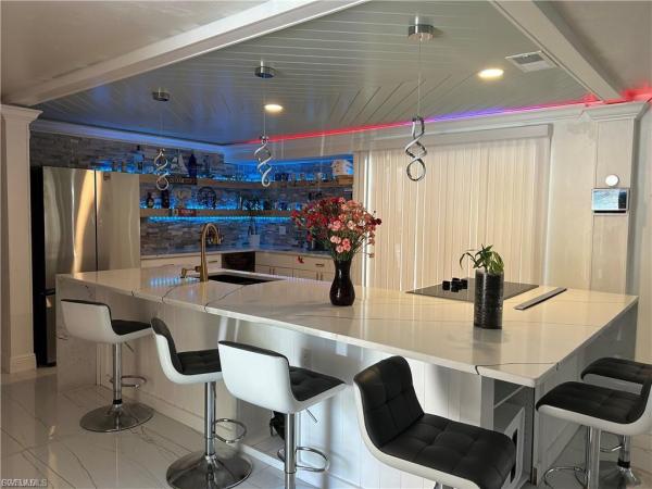 Dos Rios, 187 Louise St, Fort Myers, Florida 33905, image 2