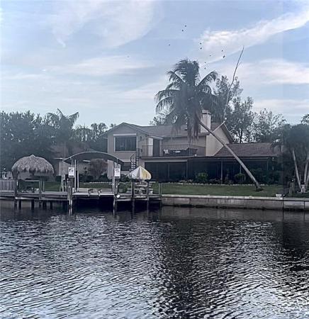 Cape Coral, 3417 SW 8th St, Cape Coral, Florida 33991, image 1