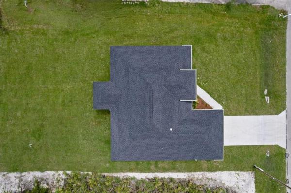 Lehigh Acres Residential, 3312 W 24th St, Lehigh Acres, Florida 33971, image 1