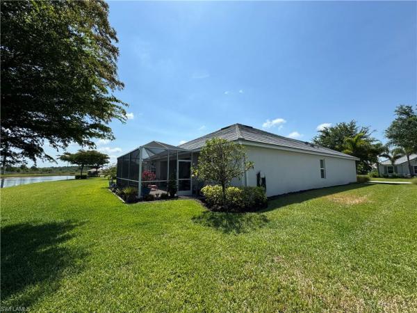 Cascades, 3079 Apple Blossom Dr, Alva, Florida 33920, image 1