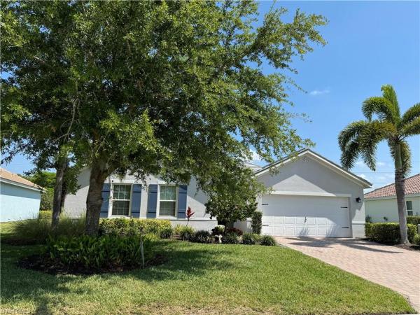 Cascades, 3079 Apple Blossom Dr, Alva, Florida 33920, image 1