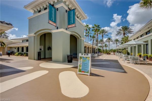 Palazzo, 10780 Palazzo Way #204, Fort Myers, Florida 33913, image 1