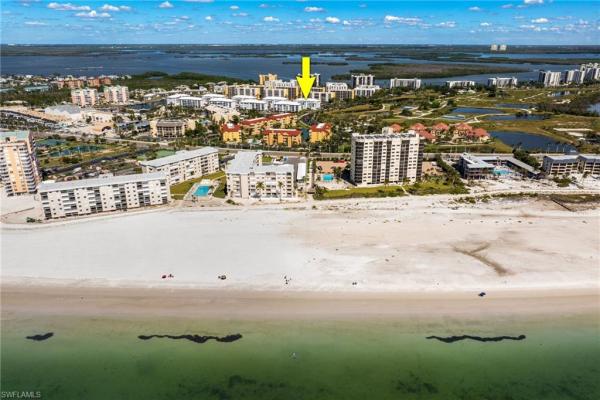4511 Bay Beach Ln #315, Fort Myers Beach, Florida 33931, image 1