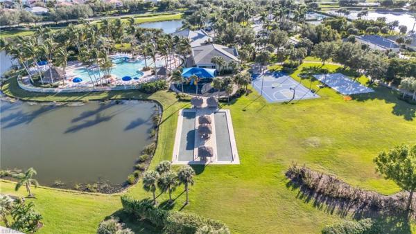 Hopefield, 2520 Hopefield Ct, Cape Coral, Florida 33991, image 2
