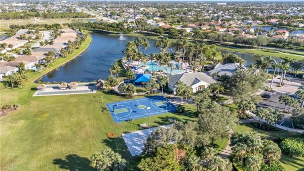 Hopefield, 2520 Hopefield Ct, Cape Coral, Florida 33991, image 1