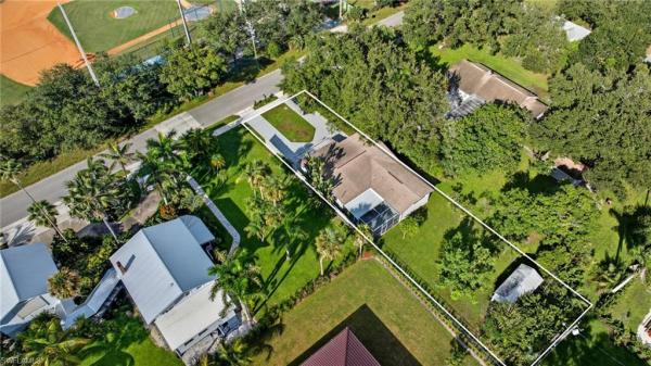 Grove Heights, 1722 Linhart Ave, Fort Myers, Florida 33901, image 1