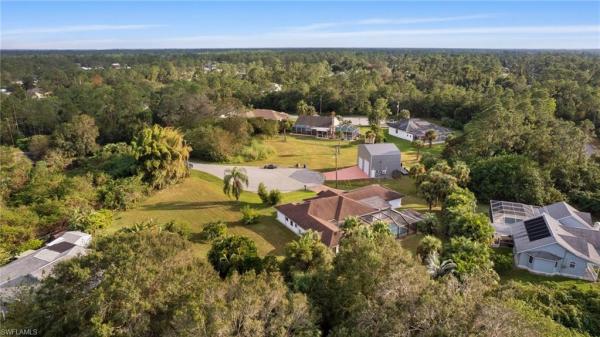 2906 Bassinger St, Lehigh Acres, Florida 33972, image 1