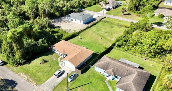 912 Maywood Ave S, Lehigh Acres, Florida 33974, image 1