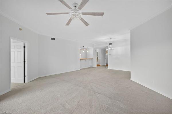 Grand Palm Village At The Vines, 8371 Grand Palm Dr #1, Estero, Florida 33967, image 3