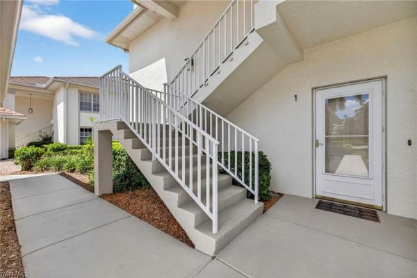 Grand Palm Village At The Vines, 8371 Grand Palm Dr #1, Estero, Florida 33967, image 2