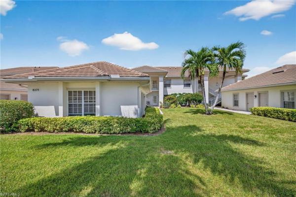 8371 Grand Palm Dr #1, Estero, Florida 33967, image 1
