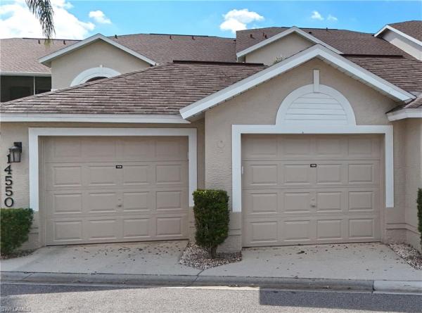 14550 Hickory Hill Ct #1124, Fort Myers, Florida 33912, image 1