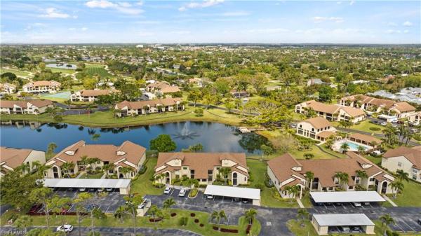 8685 Charter Club Cir #3, Fort Myers, Florida 33919, image 1