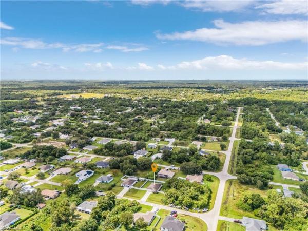 Fort Myers Residential, 6077 Latimer Ave, Fort Myers, Florida 33905, image 1