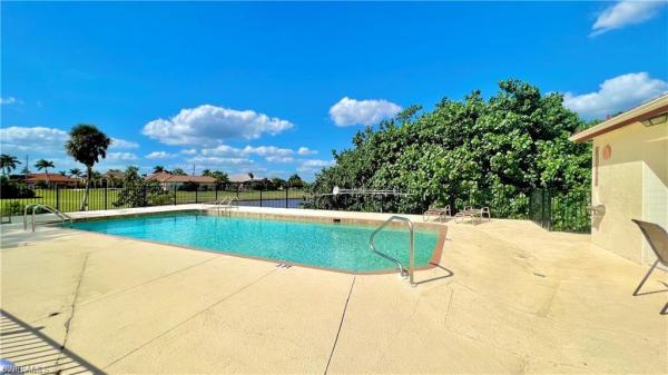 1640 Atares Dr #31, Punta Gorda, Florida 33950, image 1