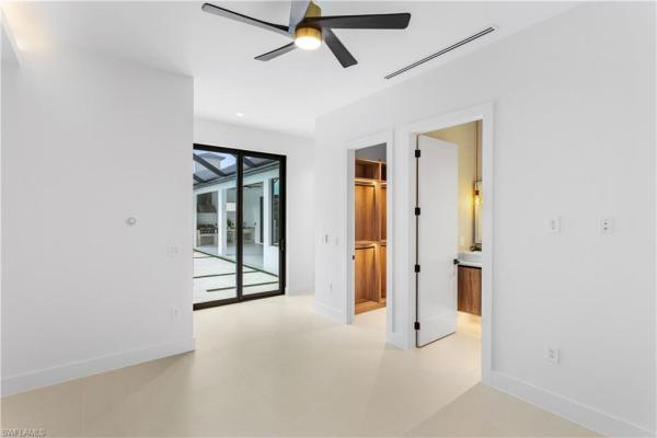 Cape Coral Residential, 4121 SW 28th Ave, Cape Coral, Florida 33914, image 2