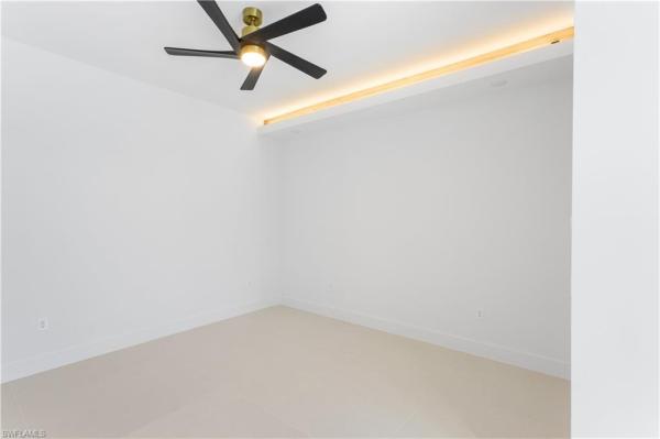 Cape Coral Residential, 4121 SW 28th Ave, Cape Coral, Florida 33914, image 1