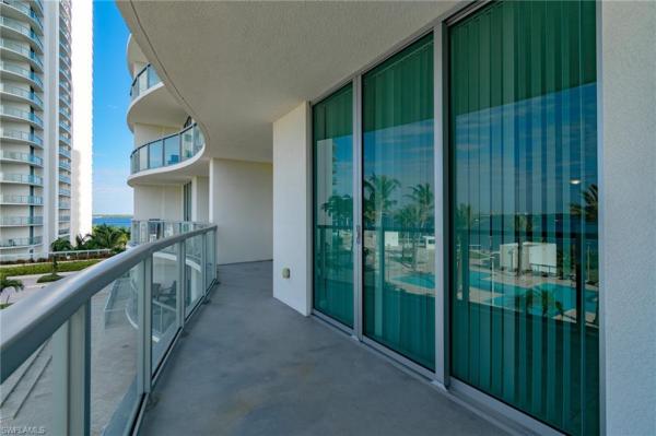 3000 Oasis Grand Blvd #603, Fort Myers, Florida 33916, image 1