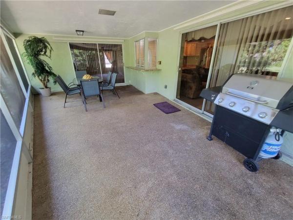 Lehigh Acres, 313 Cleveland Ave, Lehigh Acres, Florida 33936, image 1