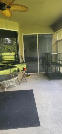 Stoneybrook, 12537 Gemstone Ct, Fort Myers, Florida 33913, image 1