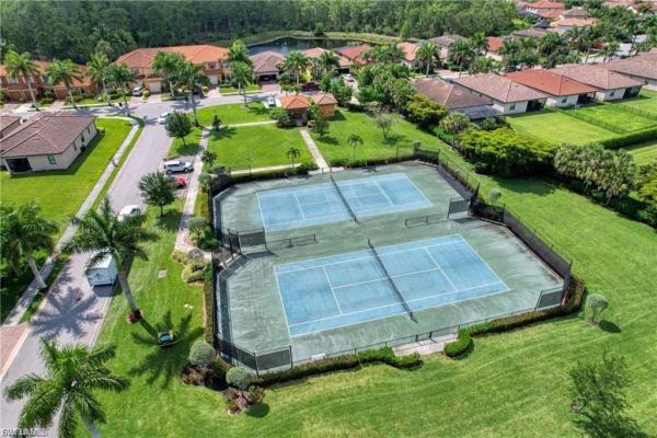 Reflection Isles, 9095 Water Tupelo Rd, Fort Myers, Florida 33912, image 1