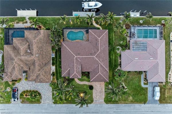 2064 El Cerito Ct, Punta Gorda, Florida 33950, image 1