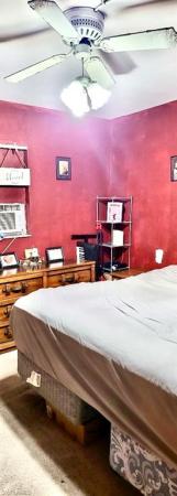 Riverside, 27101 Pine Ave, Bonita Springs, Florida 34135, image 1