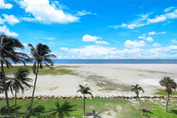 Sunset, 6400 Estero Blvd #402, Fort Myers Beach, Florida 33931, image 1