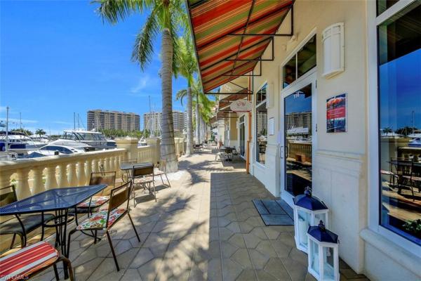 6061 Silver King Blvd #401, Cape Coral, Florida 33914, image 1