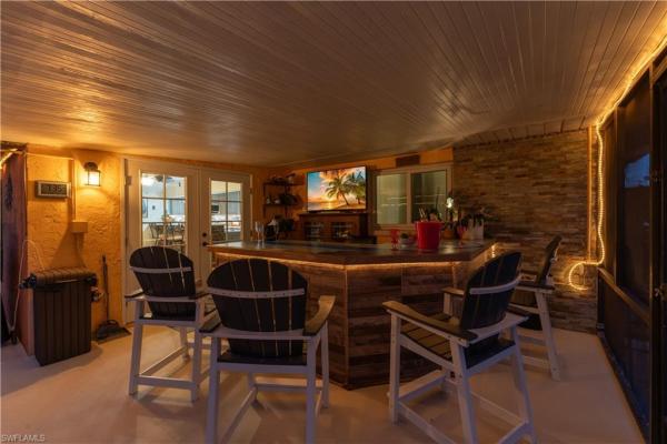 Cape Coral, 1122 SE 19th St, Cape Coral, Florida 33990, image 3
