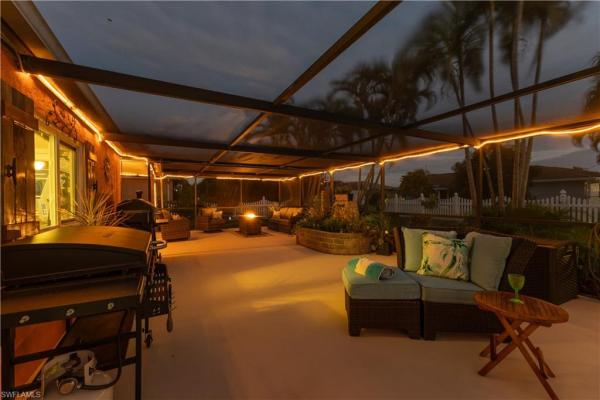 Cape Coral, 1122 SE 19th St, Cape Coral, Florida 33990, image 2